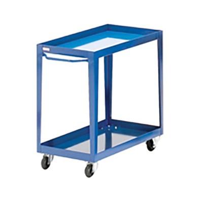 CARRELLO-PORTA-ATTREZZI-2-RIPIANI-80x45